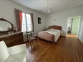 Maison a vendre Marolles-les-Braults 72260 Sarthe 72 160 m2 9 pièces 260800 euros 72126-3236 019