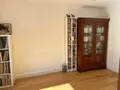 Maison a vendre Lorient 56100 Morbihan 56 179 m2 8 pièces 497976 euros 56083-1163 010