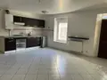Maison a vendre Plouisy 22200 Côtes-d'Armor 22 57 m2 3 pièces 117680 euros 22064-1263 002