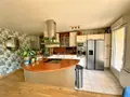 Appartement a vendre Reims 51100 Marne 51 124 m2 6 pièces 489000 euros 51082-2530 005
