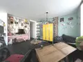 Maison a vendre Lavaré 72390 Sarthe 72 137 m2 6 pièces 182700 euros 72033-247 003