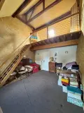 Maison a vendre Vallon-sur-Gée 72540 Sarthe 72 208 m2 6 pièces 200000 euros 72120-1019 009