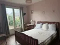Maison a vendre Dinard 35800 Ille-et-Vilaine 35 100 m2 4 pièces 480700 euros 35094-1289 008