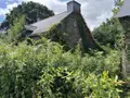Maison a vendre Ruffiac 56140 Morbihan 56 100 m2 4 pièces 79200 euros 56044-1560 008
