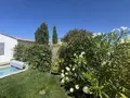 Maison a vendre La Flotte 17630 Charente-Maritime 17 150 m2 6 pièces 1557000 euros 17018-1212 009