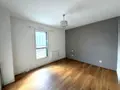 Maison a vendre Dinard 35800 Ille-et-Vilaine 35 123 m2 5 pièces 939750 euros 35094-1345 009
