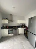 Location appartement Angers 49100 Maine-et-Loire 49 58 m2 3 pièces 1000 euros 49009-L28 003