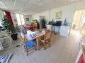 Immeuble de rapport a vendre Montoire-sur-le-Loir 41800 Loir-et-Cher 41 119 m2 145460 euros 41059-1007 005