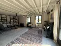 Maison a vendre Saint-Suliac 35430 Ille-et-Vilaine 35 218 m2 9 pièces 675350 euros 35104-1845 009