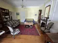 Maison a vendre Saintes 17100 Charente-Maritime 17 156 m2 6 pièces 475000 euros 17111-660 007