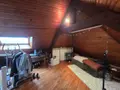 Appartement a vendre Lorient 56100 Morbihan 56 67 m2 3 pièces 158600 euros 56039-1312 007