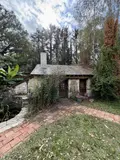 Maison a vendre Brain-sur-Allonnes 49650 Maine-et-Loire 49 189 m2 418000 euros 49076-361 005