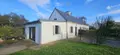 Immeuble de rapport a vendre Tréméoc 29120 Finistère 29 150 m2 367500 euros 29152-119 001