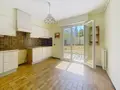 Maison a vendre Lorient 56100 Morbihan 56 103 m2 6 pièces 312000 euros 56079-1643 004