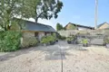 Maison a vendre Vallons-de-l'Erdre 44540 Loire-Atlantique 44 256 m2 8 pièces 471600 euros 49019-3452 002