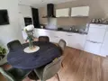Maison a vendre Vire Normandie 14500 Calvados 14 134 m2 367500 euros 14002-1307 008