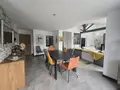 Maison a vendre Loire-Authion 49250 Maine-et-Loire 49 150 m2 8 pièces 568500 euros 49113-443 002