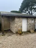 Maison a vendre Brech 56400 Morbihan 56 150 m2 536975 euros 56001-1289 009