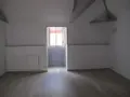 Location appartement Rouen 76000 Seine-Maritime 76 51 m2 640 euros 76002-L302 007