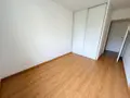 Appartement a vendre Rouen 76100 Seine-Maritime 76 60 m2 3 pièces 127400 euros 76004-547 007