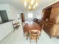 Maison a vendre Cambrai 59400 Nord 59 86 m2 4 pièces 241000 euros 59083-2646 003