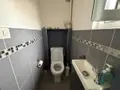 Maison a vendre Roubaix 59100 Nord 59 114 m2 5 pièces 242450 euros 59041-2344 020