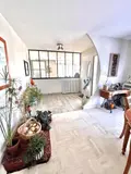 Maison a vendre Mauges-sur-Loire 49620 Maine-et-Loire 49 169 m2 9 pièces 326800 euros 49019-3563 017