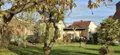 Maison a vendre Oblinghem 62920 Pas-de-Calais 62 106 m2 6 pièces 244400 euros 62023-3878 012