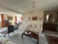 Maison a vendre Rennes 35200 Ille-et-Vilaine 35 172 m2 7 pièces 549080 euros 35024-1353 006