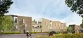 Appartement a vendre Amiens 80000 Somme 80 69 m2 3 pièces 244400 euros 80121-2641 001