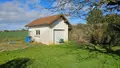 Maison a vendre Danzé 41160 Loir-et-Cher 41 86 m2 4 pièces 126758 euros 41050-2789 011