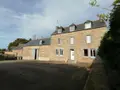 Maison a vendre Pabu 22200 Côtes-d'Armor 22 170 m2 8 pièces 350007 euros 22017-1160 015