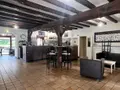 Fonds et murs commerciaux a vendre Beaupréau-en-Mauges 49600 Maine-et-Loire 49 1275 m2 619200 euros 49058-1416 005