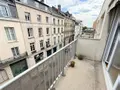 Appartement a vendre Rouen 76000 Seine-Maritime 76 47 m2 2 pièces 138000 euros 76004-543 009