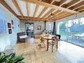 Maison a vendre Guer 56380 Morbihan 56 163 m2 8 pièces 227500 euros 56046-1336 005