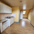 Immeuble de rapport a vendre La Ferté-Bernard 72400 Sarthe 72 164 m2 84800 euros 72085-2283 008