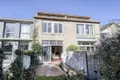 Maison a vendre Le Chesnay-Rocquencourt 78150 Yvelines 78 136 m2 7 pièces 799500 euros 92076-115 003
