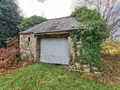 Maison a vendre Bégard 22140 Côtes-d'Armor 22 156 m2 9 pièces 229300 euros 22102-2381 010