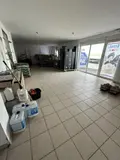 Fonds et murs commerciaux a vendre Yffiniac 22120 Côtes-d'Armor 22 550 m2 349800 euros 22007-815 013