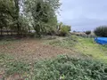 Maison a vendre Bougainville 80540 Somme 80 93 m2 4 pièces 125000 euros 80121-2776 009