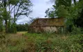 Maison a vendre Plounéour-Ménez 29410 Finistère 29 200 m2 178500 euros 29066-3919 015