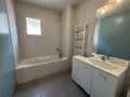 Appartement a vendre Crémieu 38460 Isère 38 73 m2 3 pièces 251000 euros 01037-906 013