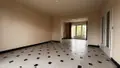 Maison a vendre Sainte-Gemmes-sur-Loire 49130 Maine-et-Loire 49 120 m2 6 pièces 252000 euros 49020-486 003