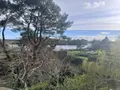 Maison a vendre Theix-Noyalo 56450 Morbihan 56 150 m2 6 pièces 599900 euros 56004-736 005