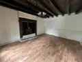 Maison a vendre Lanrelas 22250 Côtes-d'Armor 22 122 m2 5 pièces 122440 euros 22044-3686 005