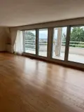 Appartement a vendre Vannes 56000 Morbihan 56 145 m2 5 pièces 547960 euros 56001-1076 002