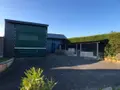 Maison a vendre Châteaugiron 35410 Ille-et-Vilaine 35 160 m2 6 pièces 406146 euros 35024-1197 011