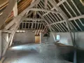 Maison a vendre Chemilli 61360 Orne 61 104 m2 4 pièces 299250 euros 61068-32 003