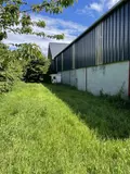 Divers a vendre Élincourt 59127 Nord 59 2769 m2 150000 euros 59191-5868 014