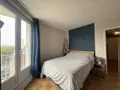 Appartement a vendre Reims 51100 Marne 51 76 m2 3 pièces 187000 euros 51066-2117 015